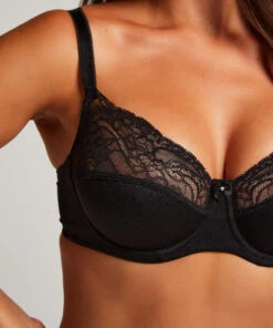 Nieuwe uitgaven -Optimaal Lingerie Winkel 115996 2