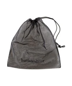 Grote Waszak - Zwart