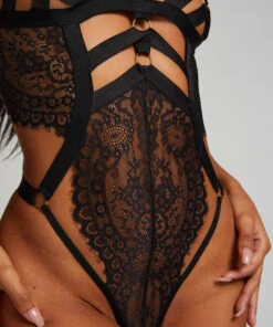 Optimaal Lingerie Winkel -Optimaal Lingerie Winkel 168912 2