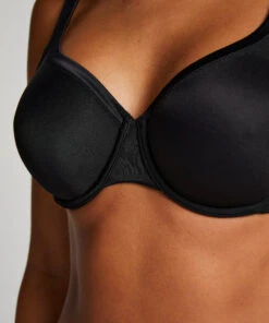 Nieuwe uitgaven -Optimaal Lingerie Winkel 169214 2