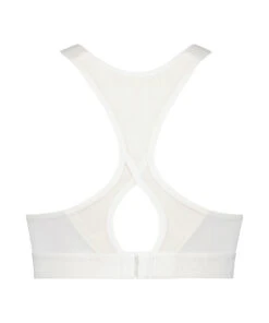 HKMX Sport Bh The All Star Level 2 - Wit -Optimaal Lingerie Winkel 175021 6