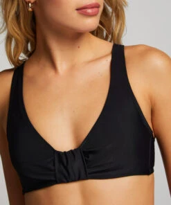 Nieuwe uitgaven -Optimaal Lingerie Winkel 191557 2