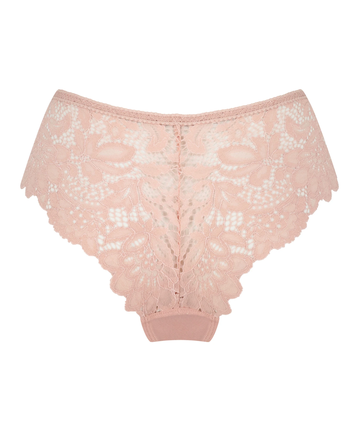 Brazilian Shiloh - Roze 9 Brazilian Shiloh - Roze - Afbeelding 7