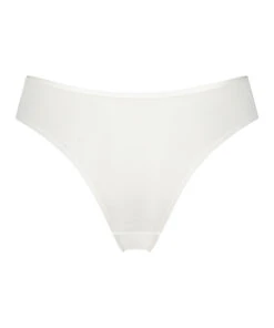 Brazilian Valerie - Wit -Optimaal Lingerie Winkel 195739 6