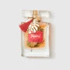 Eau De Toilette Forever Tropical - Wit