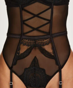 Optimaal Lingerie Winkel -Optimaal Lingerie Winkel 200156 2