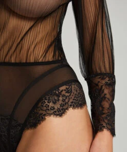 Optimaal Lingerie Winkel -Optimaal Lingerie Winkel 200613 2