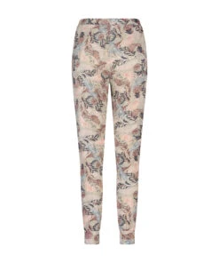 Pyjamabroek Jersey - Beige -Optimaal Lingerie Winkel 200656 6