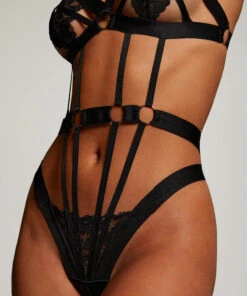 Optimaal Lingerie Winkel -Optimaal Lingerie Winkel 200784 2