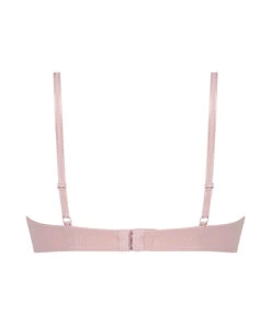Voorgevormde Beugel Bh Lola - Roze -Optimaal Lingerie Winkel 201227 6