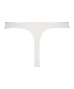 String Tilly - Wit -Optimaal Lingerie Winkel 201397 6