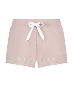 Shorts Jersey Essential - Beige -Optimaal Lingerie Winkel 201745 5