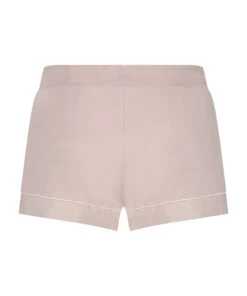 Shorts Jersey Essential - Beige -Optimaal Lingerie Winkel 201745 6