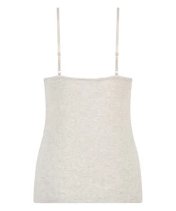 Top Cami Lace - Beige -Optimaal Lingerie Winkel 201799 6