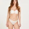 String Catrin - Wit -Optimaal Lingerie Winkel 202075 1