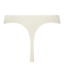 String Catrin - Wit -Optimaal Lingerie Winkel 202075 6