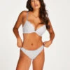 String Marine - Blauw -Optimaal Lingerie Winkel 202123 1