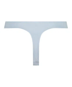 String Marine - Blauw -Optimaal Lingerie Winkel 202123 6