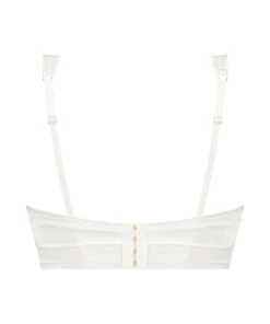 Bralette Akelai - Wit -Optimaal Lingerie Winkel 202157 6
