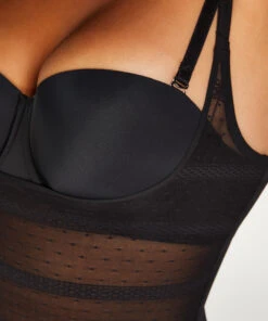 Optimaal Lingerie Winkel -Optimaal Lingerie Winkel 202218 2