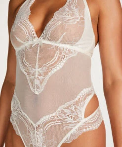 Optimaal Lingerie Winkel -Optimaal Lingerie Winkel 202246 2