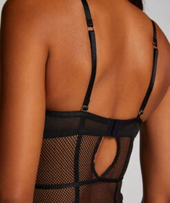 Optimaal Lingerie Winkel -Optimaal Lingerie Winkel 202256 2