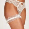 Kousenband Bridal - Wit -Optimaal Lingerie Winkel 202423 1
