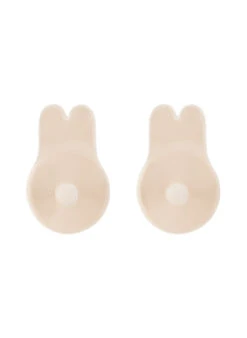 Plakbare Liftende Cups - Beige -Optimaal Lingerie Winkel 202435 6