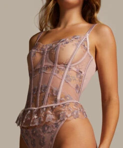 Optimaal Lingerie Winkel -Optimaal Lingerie Winkel 202958 1