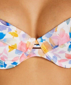 Nieuwe uitgaven -Optimaal Lingerie Winkel 203024 2