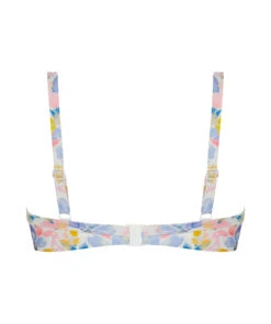 Voorgevormde Beugel Bikinitop Palma - Wit -Optimaal Lingerie Winkel 203024 6