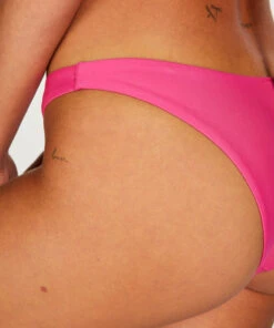 Nieuwe uitgaven -Optimaal Lingerie Winkel 203390 2