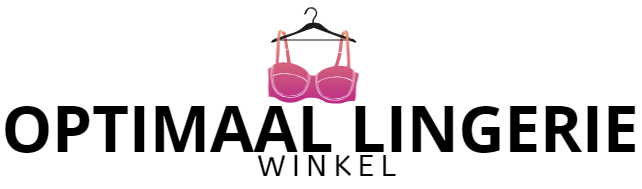 Optimaal Lingerie Winkel